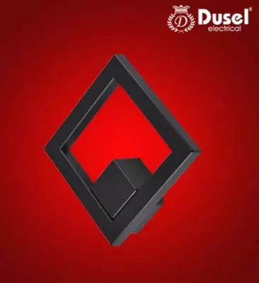 Elegant 007 nuqta yoritgichlari