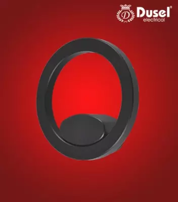 Точечные накладные светильники Elegant 008