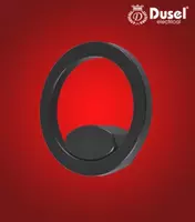 Elegant 008 nuqta yoritgichlari - по запросу