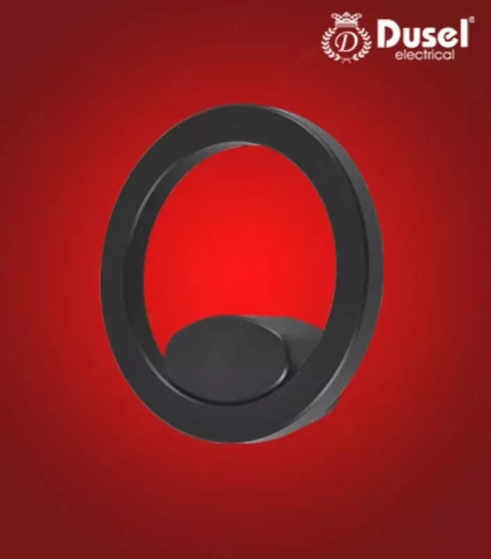 Elegant 008 nuqta yoritgichlari - по запросу