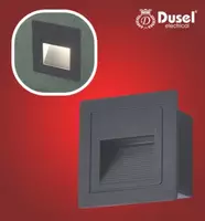 Elegant 009 nuqta yoritgichlari