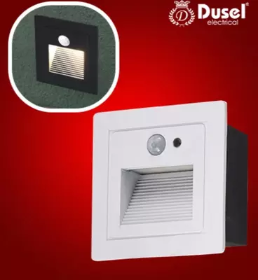 Точечные накладные светильники Elegant 010 - Цена по запросу