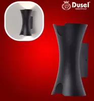 Elegant 012 nuqta yoritgichlari - по запросу