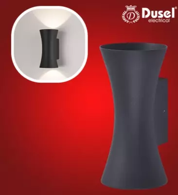 Elegant 013 nuqta yoritgichlari