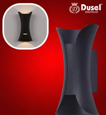 Elegant 015 nuqta yoritgichlari - Narx so&#039;rov asosida