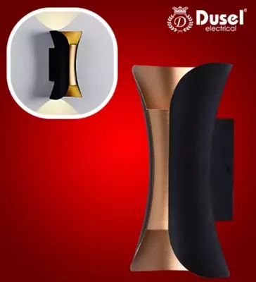 Точечные накладные светильники Elegant 016 - Цена по запросу