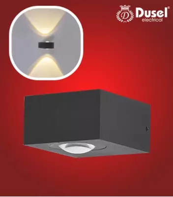 Точечные накладные светильники Elegant 017 - Цена по запросу