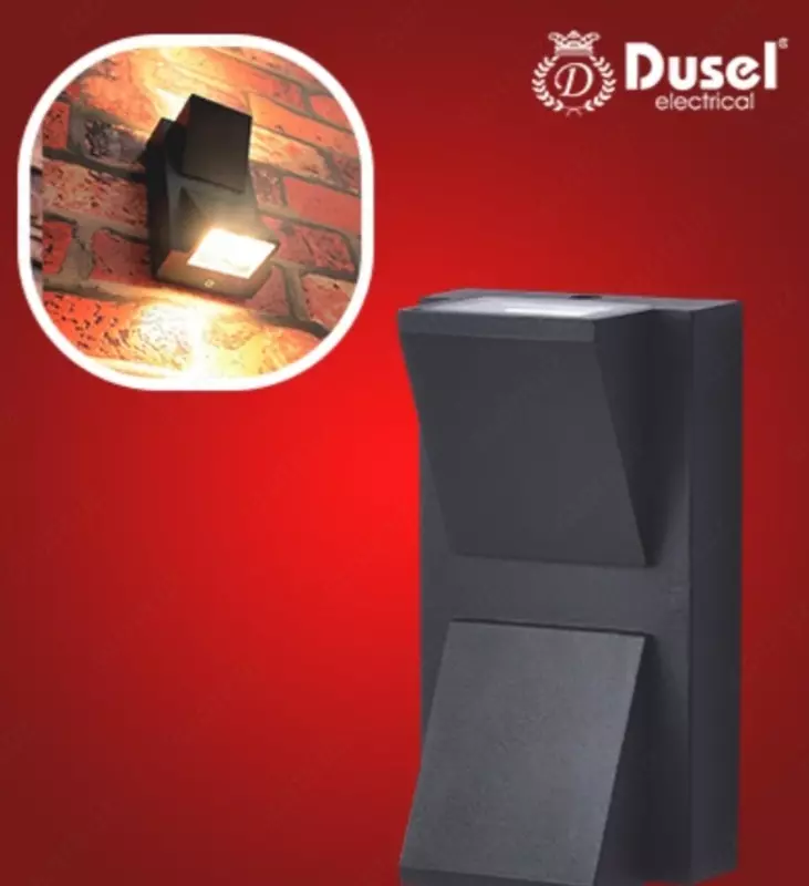 Elegant 019 nuqta yoritgichlari - по запросу