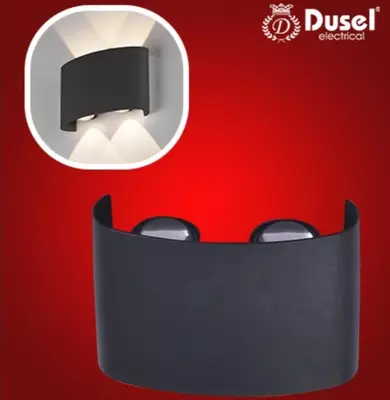 Elegant 020 nuqta yoritgichlari