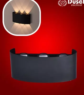 Точечные накладные светильники Elegant 021 - Цена по запросу