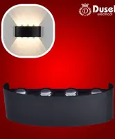 Точечные накладные светильники Elegant 022