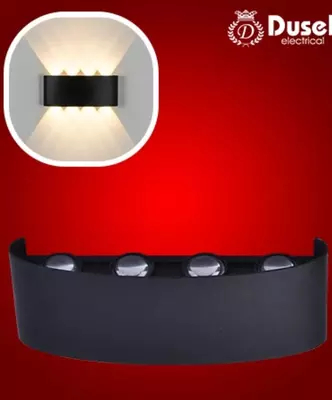 Elegant 022 nuqta yoritgichlari - Narx so&#039;rov asosida