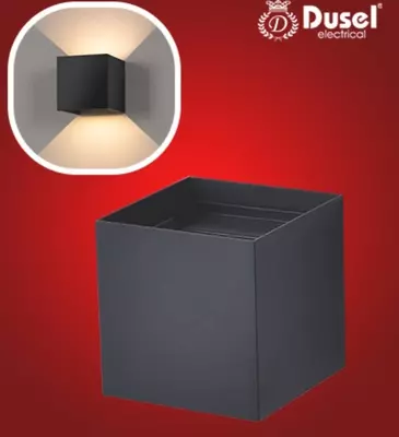 Elegant 023 nuqta yoritgichlari - Narx so&#039;rov asosida