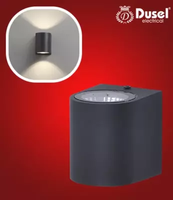 Elegant 024 nuqta yoritgichlari - Narx so&#039;rov asosida