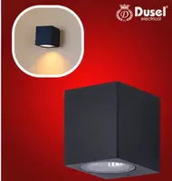 Elegant 025 nuqta yoritgichlari - по запросу