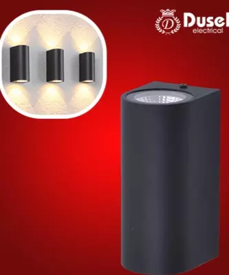 Elegant 026 nuqta yoritgichlari