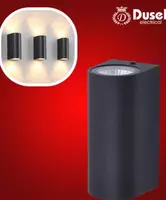 Elegant 026 nuqta yoritgichlari - по запросу