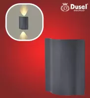 Elegant 028 nuqta yoritgichlari