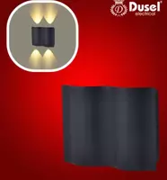 Elegant 029 nuqta yoritgichlari - по запросу