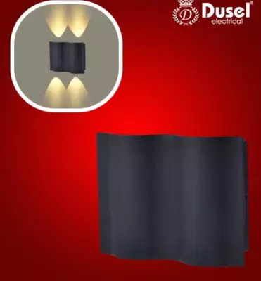 Elegant 029 nuqta yoritgichlari - Narx so&#039;rov asosida