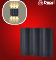 Elegant 030 nuqta yoritgichlari - по запросу