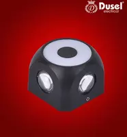 Elegant 031 nuqta yoritgichlari - по запросу