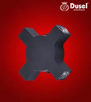 Elegant 032 nuqta yoritgichlari