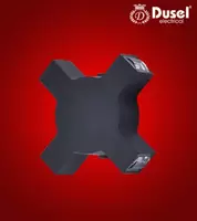 Точечные накладные светильники Elegant 032 - по запросу