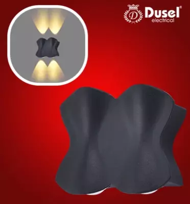 Точечные накладные светильники Elegant 033