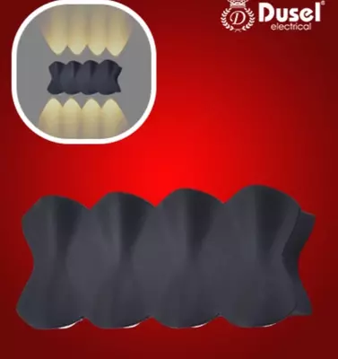 Точечные накладные светильники Elegant 035 - Цена по запросу