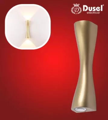 Elegant 036 nuqta yoritgichlari