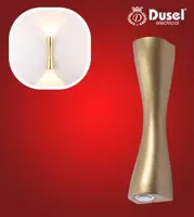 Elegant 036 nuqta yoritgichlari - по запросу