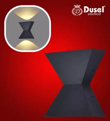 Dusel 037W nuqta yoritgichlari - Narx so&#039;rov asosida