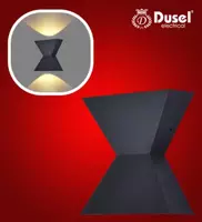 Dusel 037W nuqta yoritgichlari - по запросу