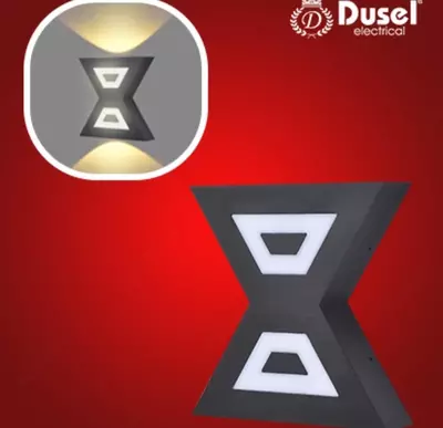 Точечные накладные светильники Elegant 040