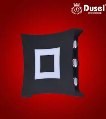 Точечные накладные светильники Elegant 043 - Цена по запросу