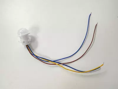 Датчики движения - 29 800 сум / шт.