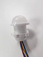 29 800 so'm Harakat sensorlari Tavsif: