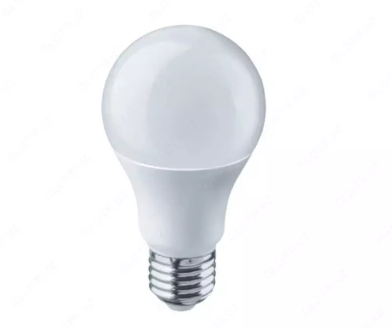 Светодиодная LED лампа "Dusel" 18W 6500 К