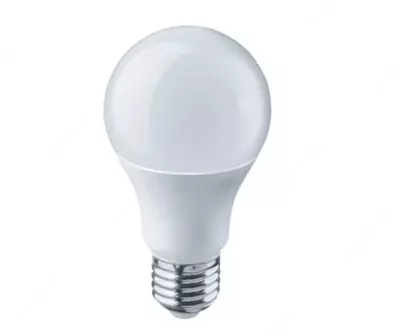 Светодиодная LED лампа "Dusel" 18W 6500 К