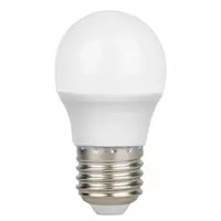 LED chiroq "Dusel" 5W