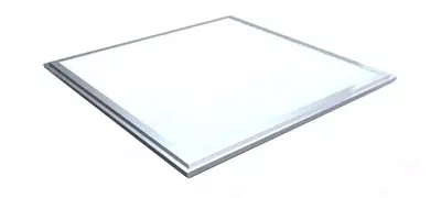 Светодиодная квадратная LED панель (60 х 60 см) "Dusel" SS48, 48W, 6500 K
