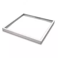 Рамка для LED панели (60 х 60 см) "Dusel"