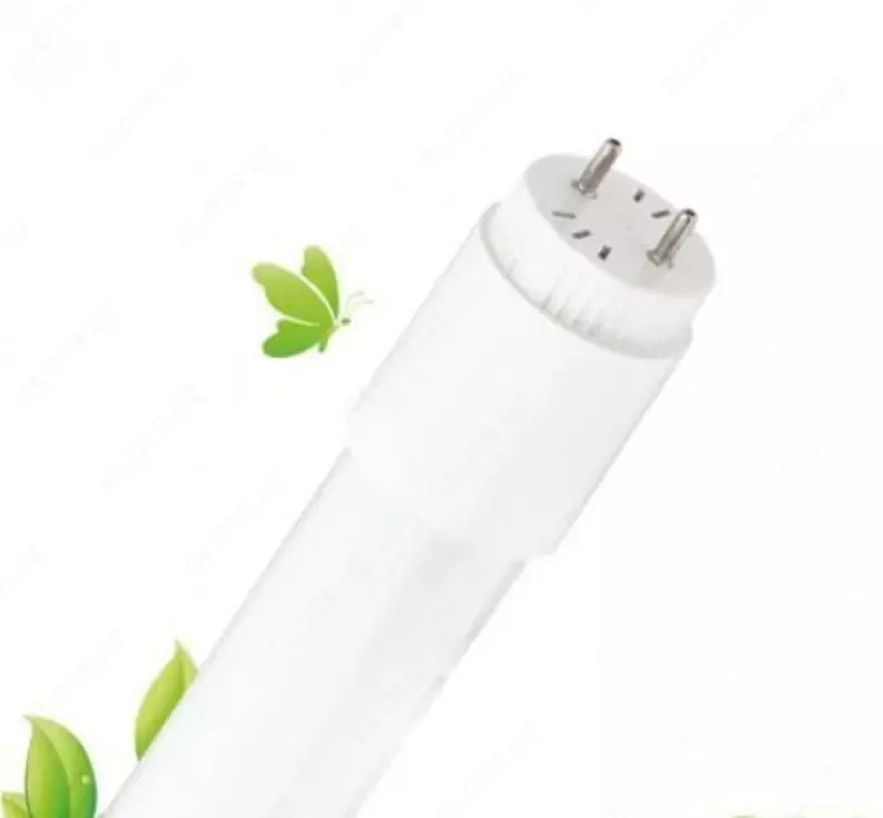 LED chiziqli lampochka (120 sm) "Dusel" T8, 30W, 6500 K