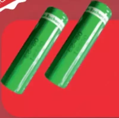 Аккумуляторная литий-ионная батарея "Dusel" 3.7V, 1200 mAh