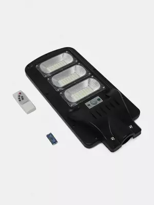 Солнечная панель (прожектор) "Dusel" Solar RKU1, 50W