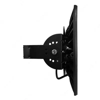 LED промышленный прожектор (круглый) "Dusel" UFO, 100W, 5000 К