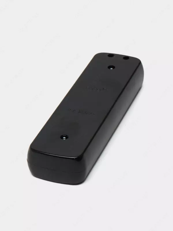 Колодка-розетка для удлинителя (4 гнезда) "Dusel" DU-63