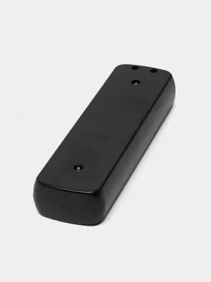 Колодка-розетка для удлинителя (4 гнезда) "Dusel" DU-63