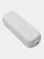 Колодка-розетка для удлинителя (3 гнезда) "Dusel" Messi DU-50